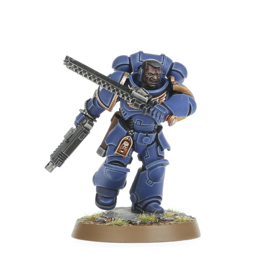 Warhammer 40K Kill Team Starter Set