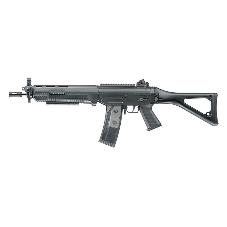 JG SIG 551 6mm RIF Airsoft rifle