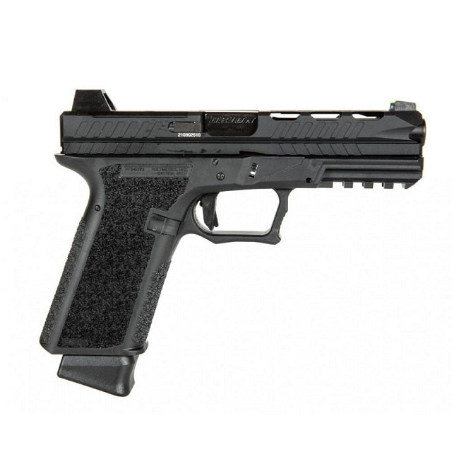 Poseidon Orion 6mm RIF GBB Airsoft Pistol