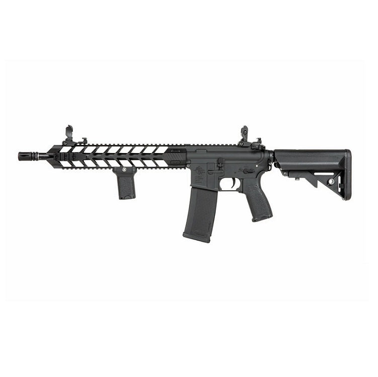 Specna Arms SA-E13 Edge 6mm RIF Airsoft rifle