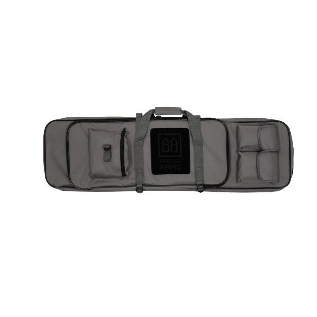 Specna Arms Airsoft Tactical Grey 98cm Bag