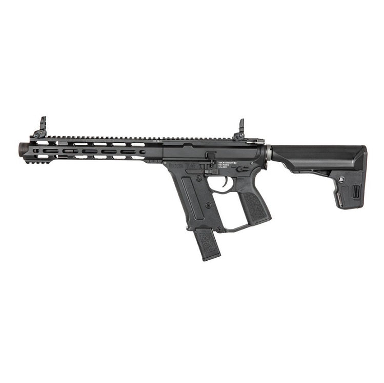 KWA Ronin TK45 Recoil 6mm AEG Airsoft rifle