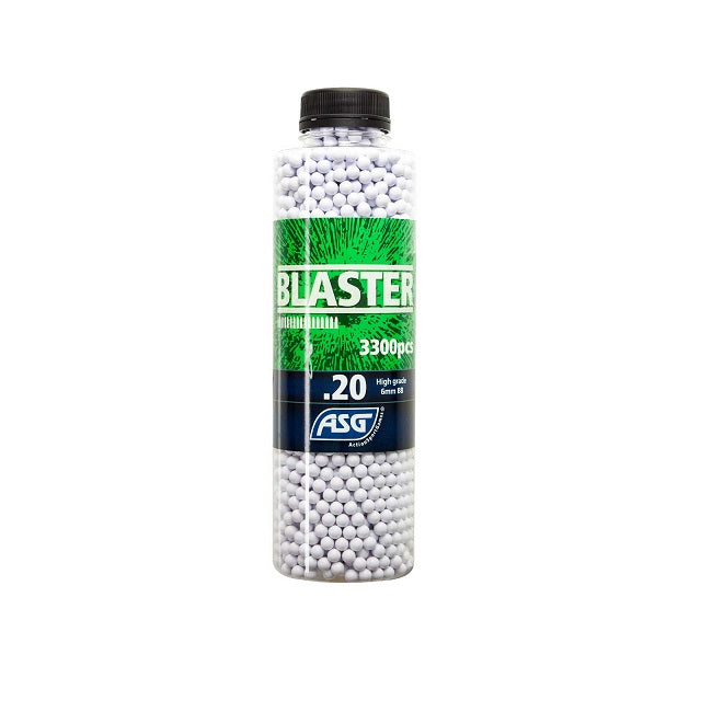 ASG Blaster .20 Airsoft BB