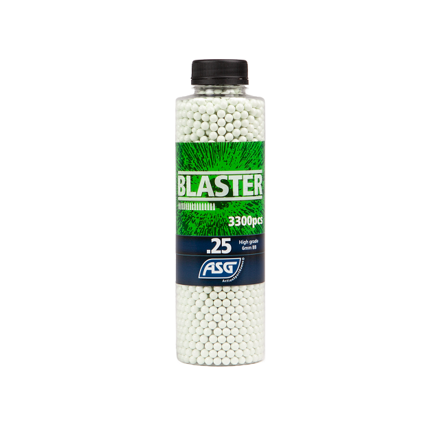ASG Blaster .25 Airsoft BB