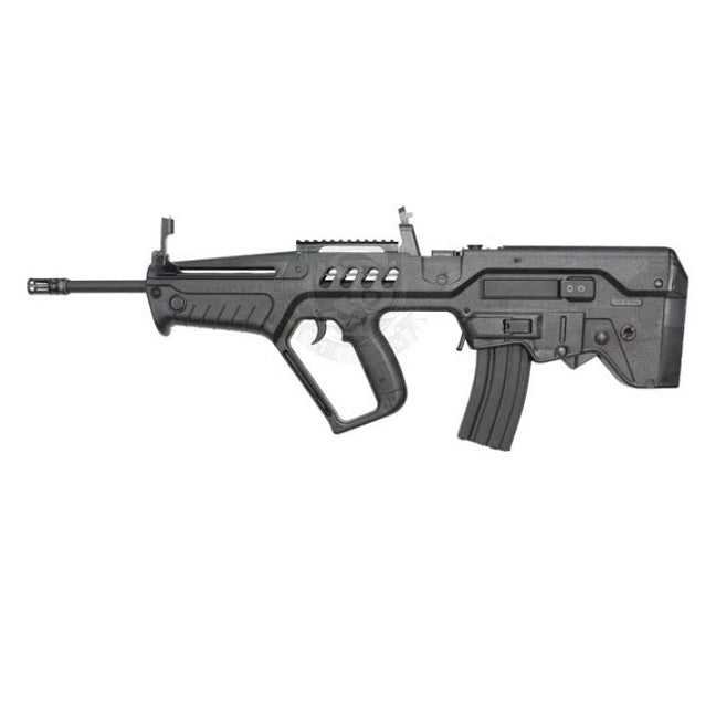 S&T Tar21 6mm RIF Airsoft Rifle