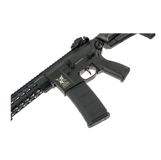Delta Armory DA-C07 6mm RIF Airsoft Rifle