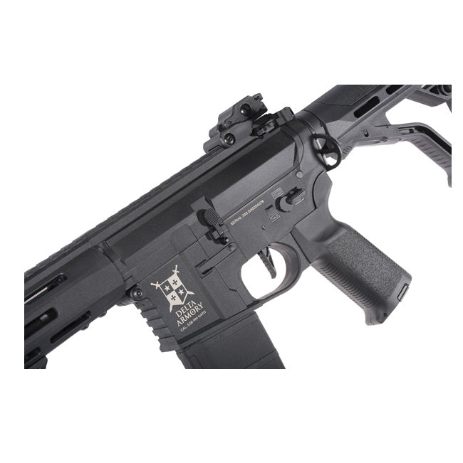 Delta Armory DA-C14-EGL 6mm RIF Airsoft Rifle