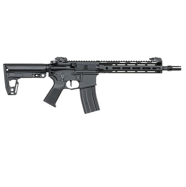 Double Eagle 906B 6mm RIF AEG Airsoft Rifle