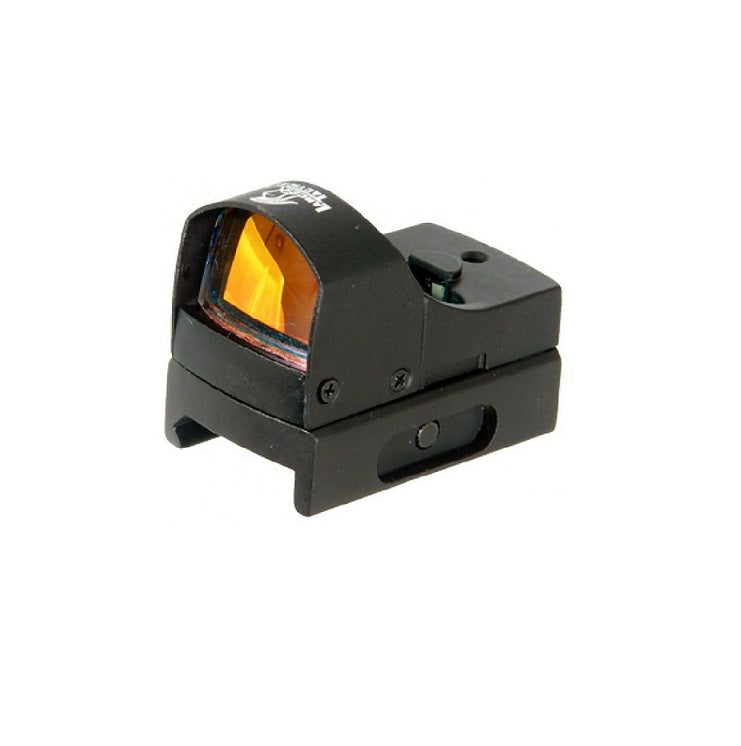 Lancer Tactical Mini Red Dot Airsoft