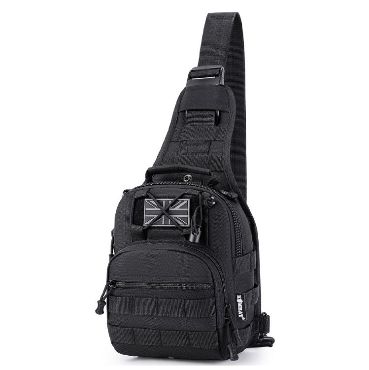 Kombat Airsoft Ranger Sling Bag