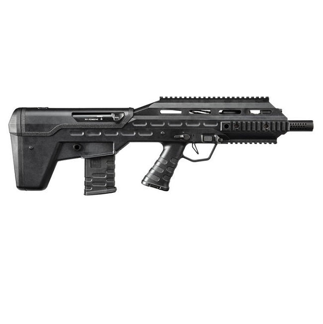 APS UAR 6mm RIF Airsoft rifle