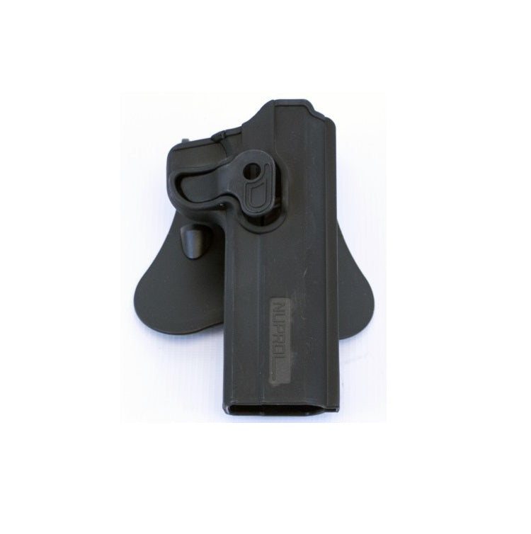 1911 ABS Holster