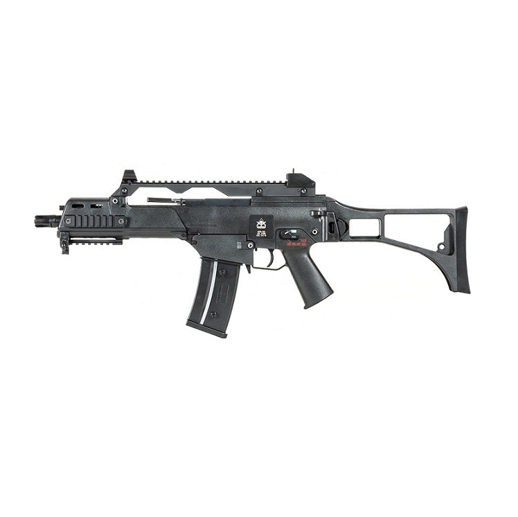 Evolution G36C 6mm RIF Airsoft rifle