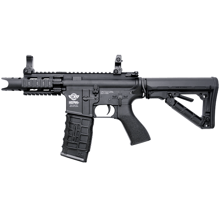 G&G Fire Hawk 6mm RIF Airsoft Rifle