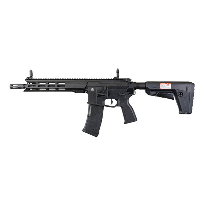 Krytac Trident MK3 CQC 6mm RIF Airsoft Rifle