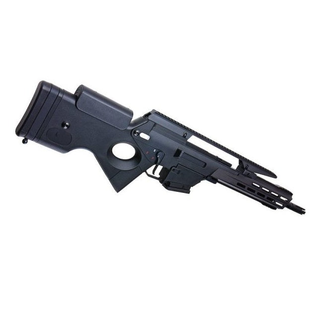 Novritsch SSR63 A3 6mm RIF AEG Airsoft Rifle