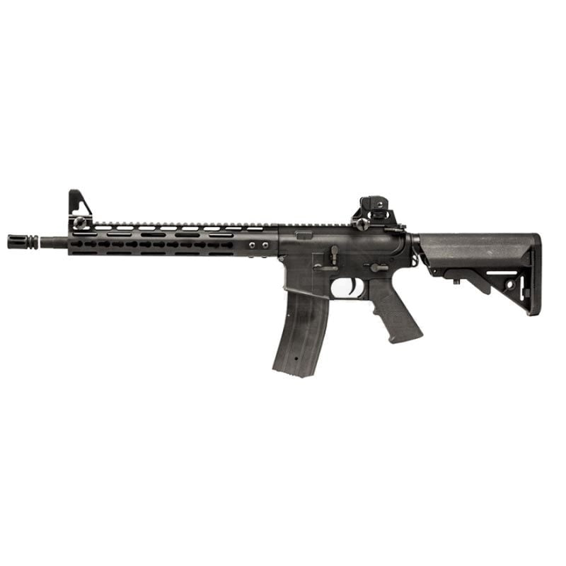 Nuprol Recon Alpha 6mm RIF Airsoft rifle