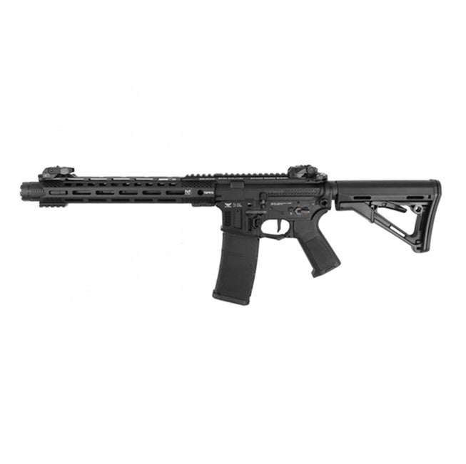 Raven Evolution Elite Type Zero SRS 6mm RIF AEG Airsoft Rifle