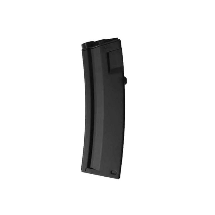 JG MP5 Airsoft Rifle Mag