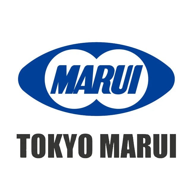 Tokyo Marui MK23 Airsoft GBB Airsoft Magazine