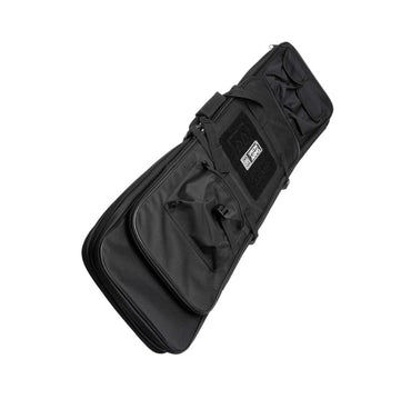 Specna Arms Airsoft Tactical Black 98cm Bag