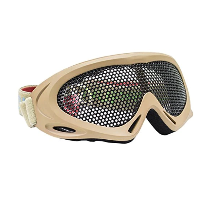 Cheap goggles hotsell