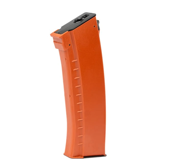 S&T Airsoft AK47/74 Mid Cap 190Rnds