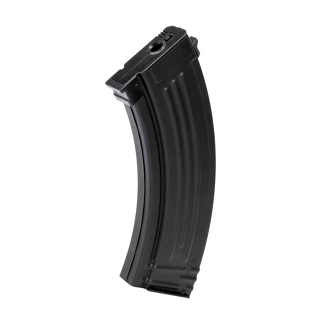 S&T Airsoft AK47/74 Hi Cap 180 Rnds