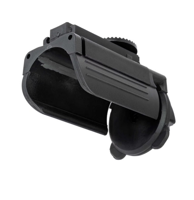 ProShop Compact 6mm RIF Airsoft Grenade Launcher