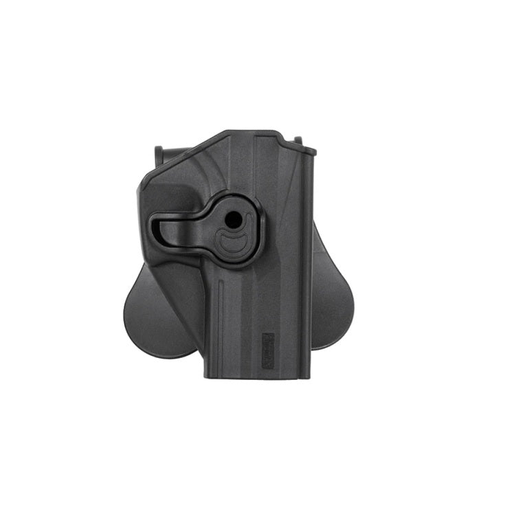 Glock 17/18 ABS Holster