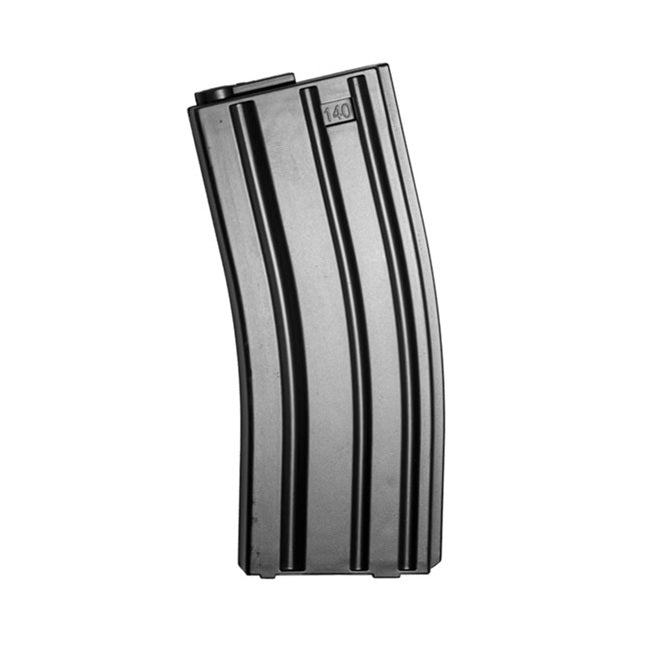 Delta Armory Airsoft Mid Cap 130Rnds