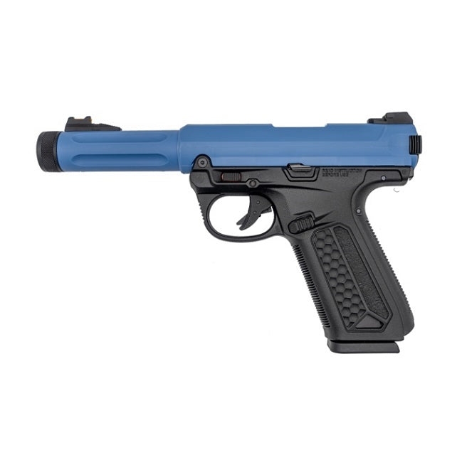 Action Army AAP 6mm GBB Airsoft Pistol