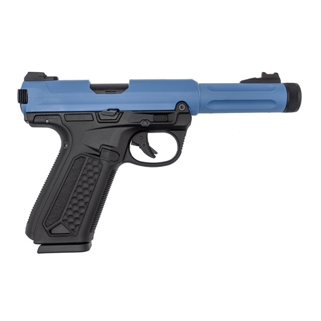 Action Army AAP 6mm GBB Airsoft Pistol