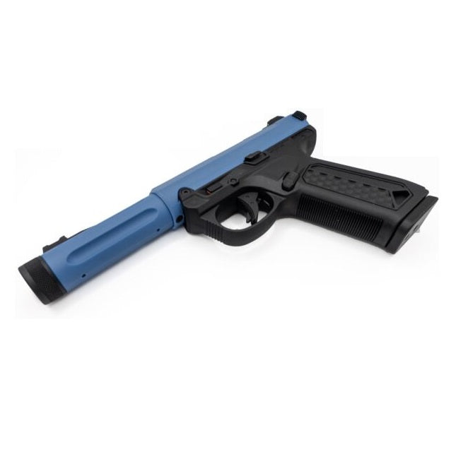 Action Army AAP 6mm GBB Airsoft Pistol