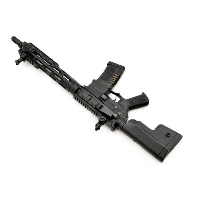 ARES Amoeba AM-009 6mm RIF AEG Airsoft rifle