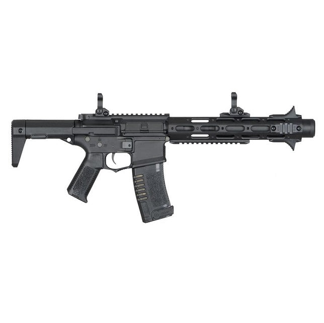 Ares honey badger am-013