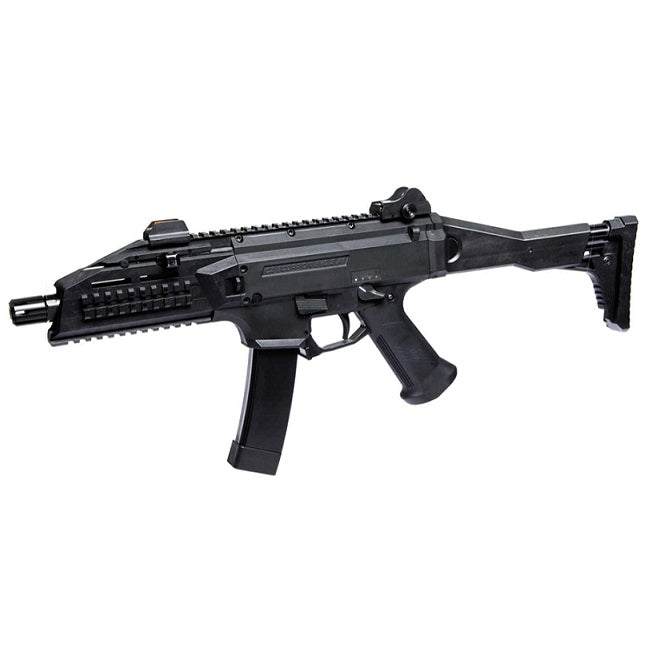 ASG Scorpion Evo A1 PRO 6mm RIF AEG Airsoft Rifle