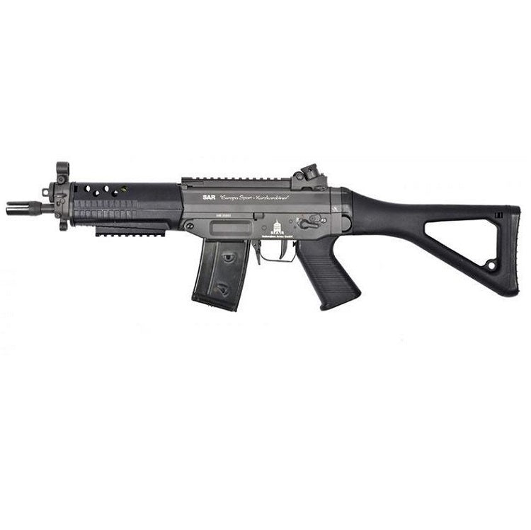 Classic Army SAR Europa 6mm RIF Airsoft rifle