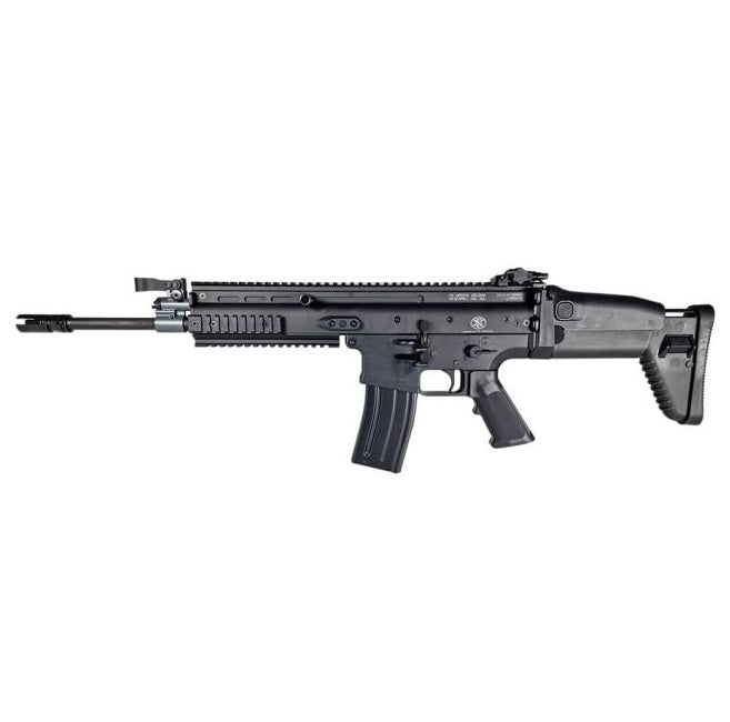 Cybergun FN Scar L 6mm RIF Airsoft Rifle