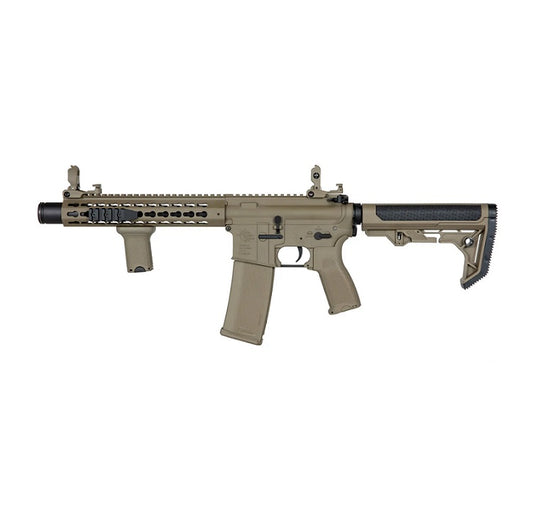 Specna Arms SA-E07 Edge 6mm RIF Airsoft rifle