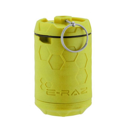 E-Raz Airsoft Impact Grenade