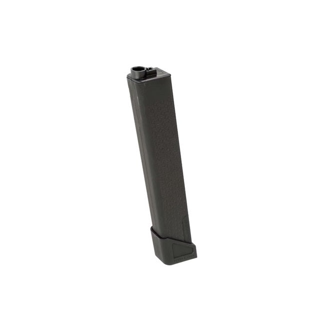 Specna Arms Airsoft FX01 Mid Cap Mag