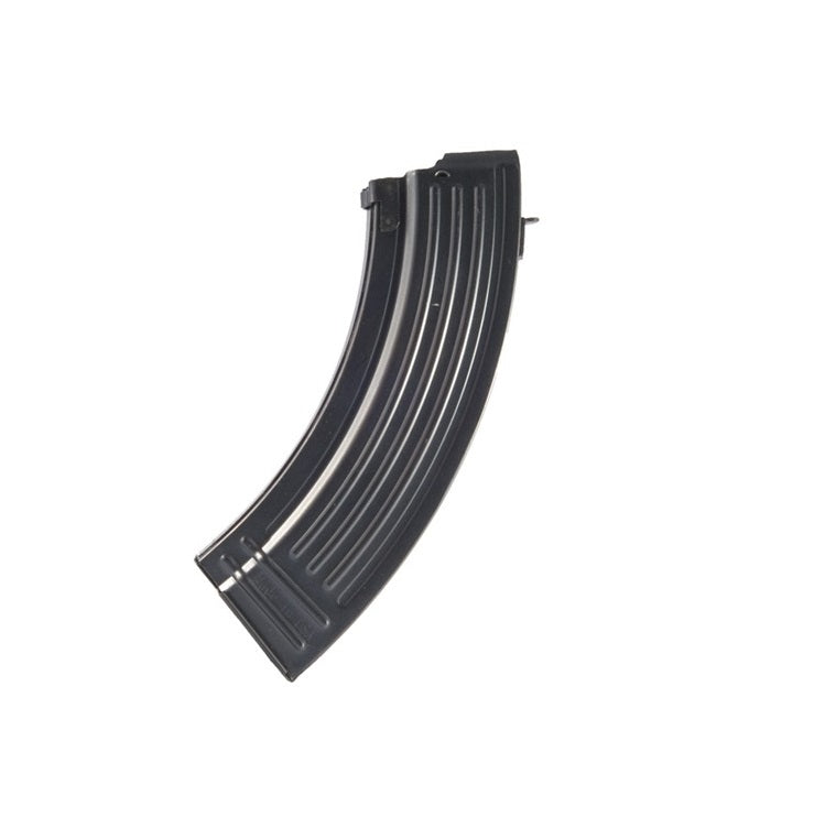 Battle Axe AK Hi Cap Airsoft Rifle Mag