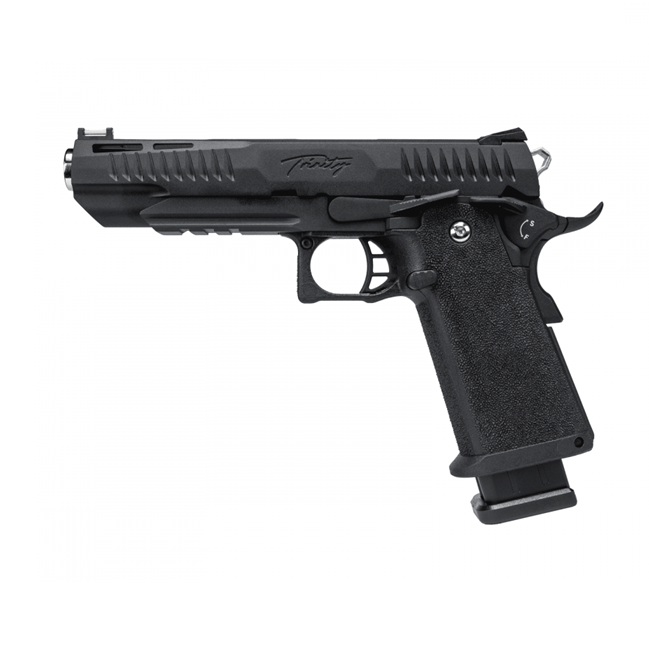 Modify Trinity Hi Capa 6mm RIF Airsoft Pistol