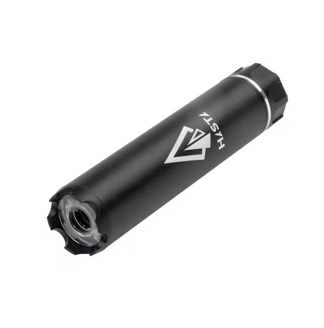 HASTA NEBULA Tactical Mist Gen.2 Airsoft Tracer Unit
