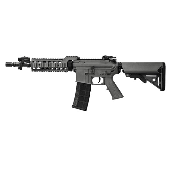 Nuprol Defender 6mm RIF Airsoft AEG