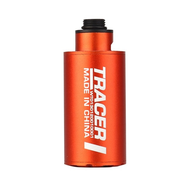 Nuprol Compact Flash-P Airsoft Tracer