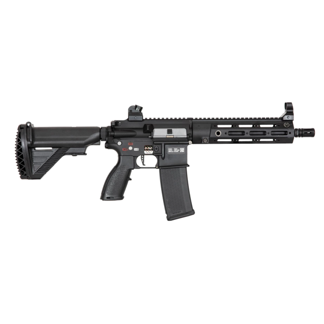 Specna Arms SA-H23 6mm RIF Airsoft Rifle