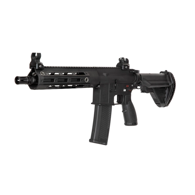 Specna Arms SA-H23 6mm RIF Airsoft Rifle