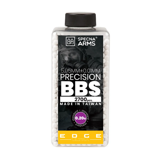 Specna Arms Edge .20 Airsoft BB